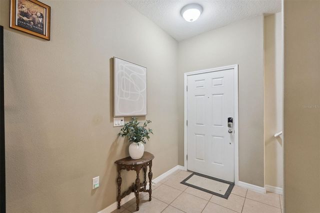 15514 CAMPDEN STREET, Winter Garden, FL 34787
