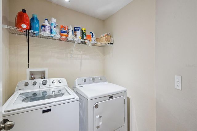 15514 CAMPDEN STREET, Winter Garden, FL 34787