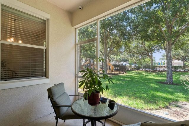 15514 CAMPDEN STREET, Winter Garden, FL 34787
