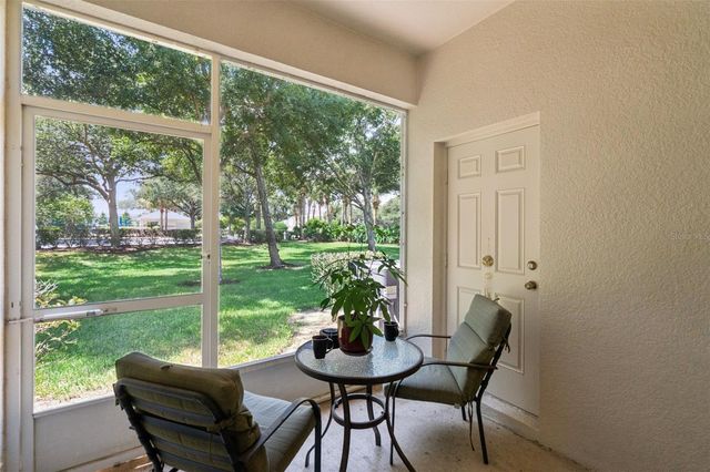 15514 CAMPDEN STREET, Winter Garden, FL 34787
