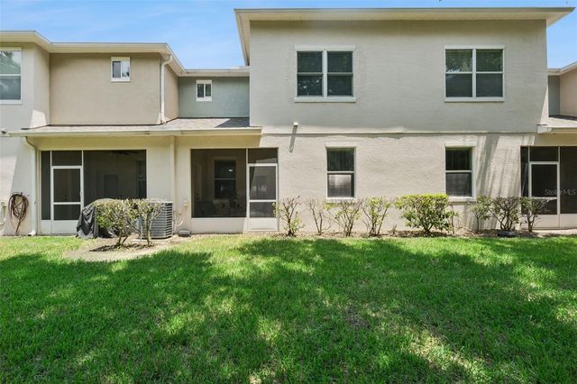 15514 CAMPDEN STREET, Winter Garden, FL 34787
