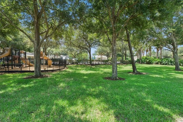 15514 CAMPDEN STREET, Winter Garden, FL 34787