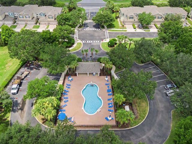 15514 CAMPDEN STREET, Winter Garden, FL 34787