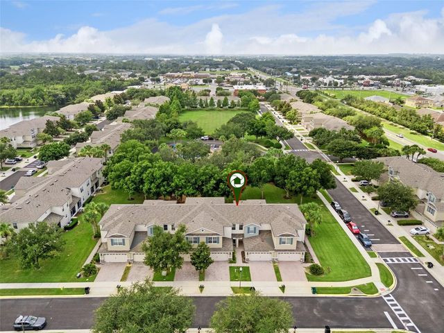 15514 CAMPDEN STREET, Winter Garden, FL 34787