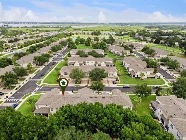 15514 CAMPDEN STREET, Winter Garden, FL 34787