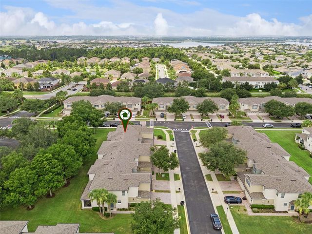 15514 CAMPDEN STREET, Winter Garden, FL 34787