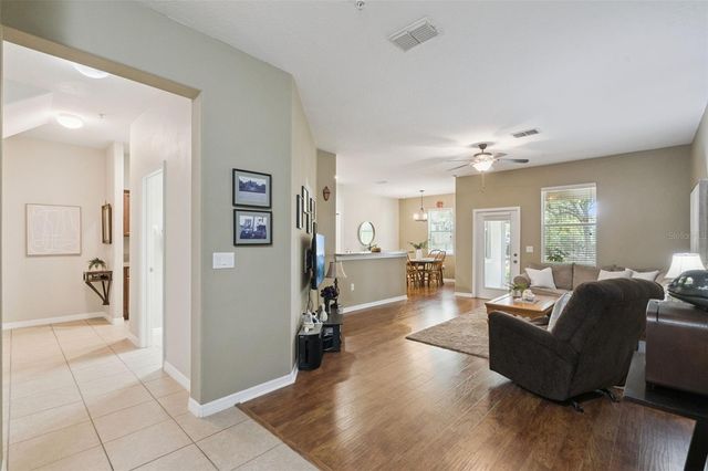 15514 CAMPDEN STREET, Winter Garden, FL 34787