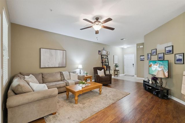 15514 CAMPDEN STREET, Winter Garden, FL 34787