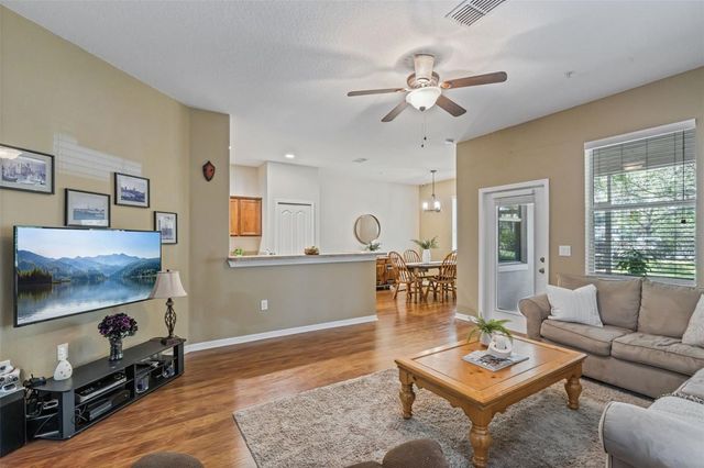 15514 CAMPDEN STREET, Winter Garden, FL 34787