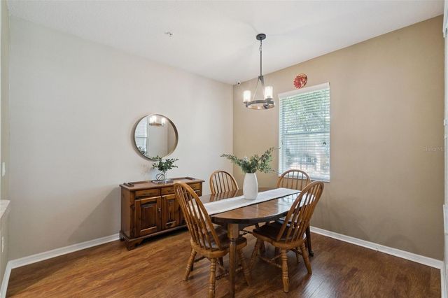 15514 CAMPDEN STREET, Winter Garden, FL 34787