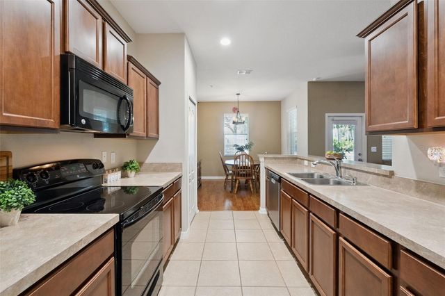 15514 CAMPDEN STREET, Winter Garden, FL 34787
