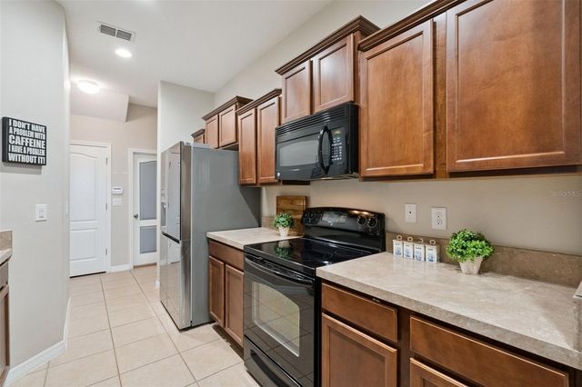 15514 CAMPDEN STREET, Winter Garden, FL 34787