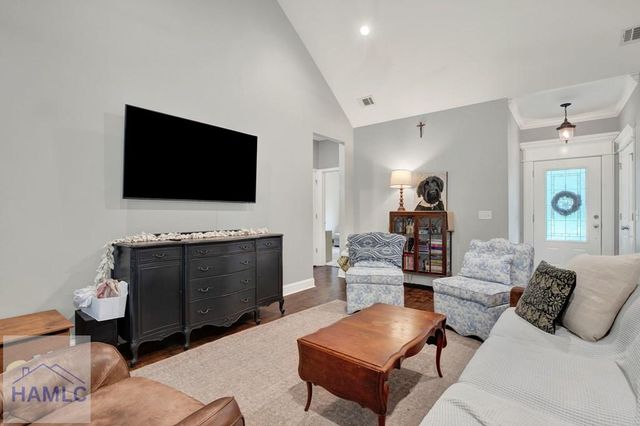 71 Sandpiper Road, Midway, GA 31320