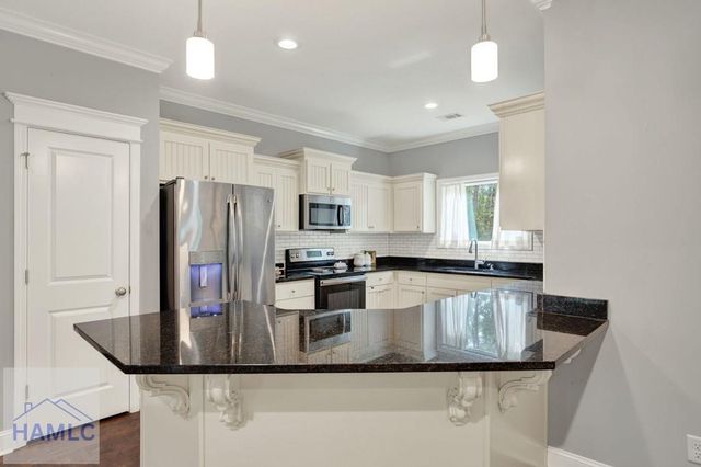 71 Sandpiper Road, Midway, GA 31320