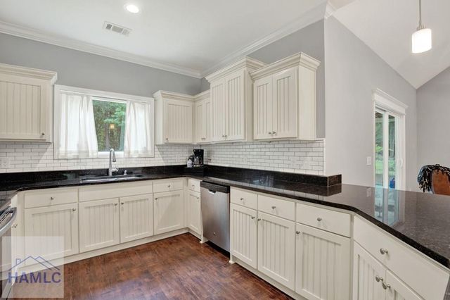 71 Sandpiper Road, Midway, GA 31320