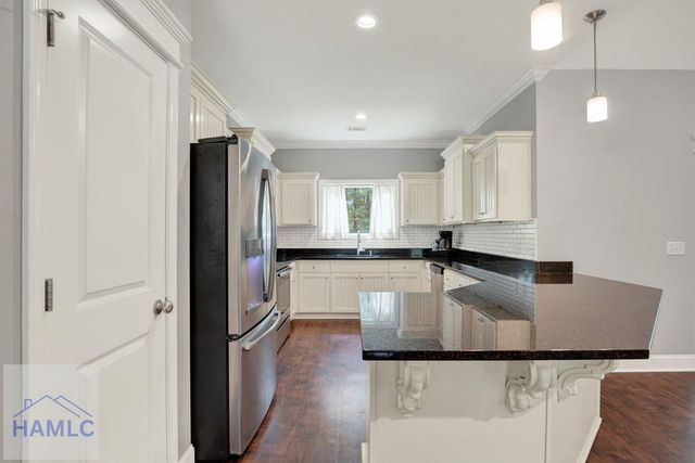 71 Sandpiper Road, Midway, GA 31320
