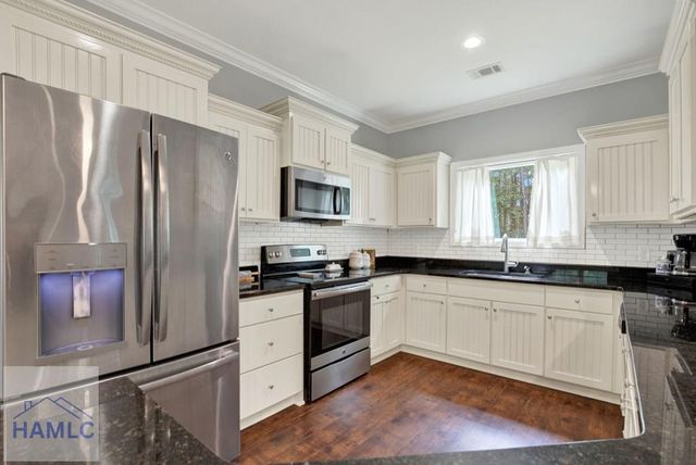 71 Sandpiper Road, Midway, GA 31320
