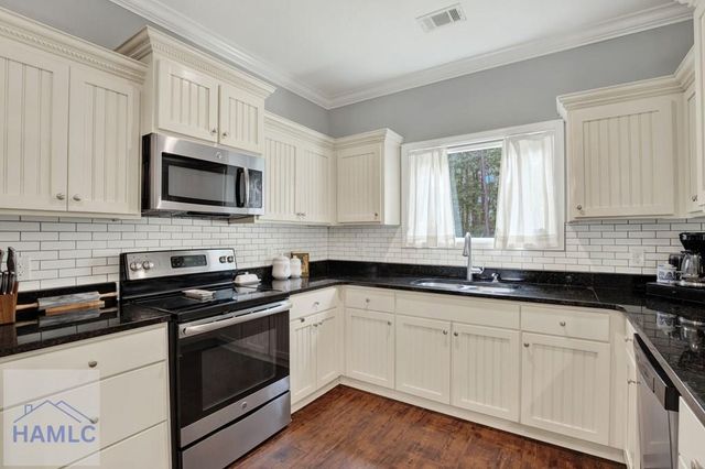 71 Sandpiper Road, Midway, GA 31320