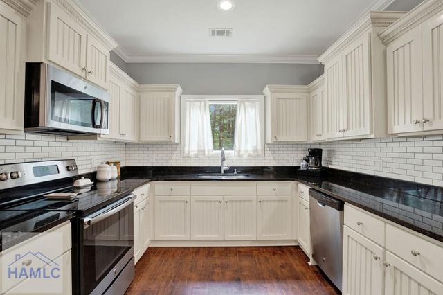 71 Sandpiper Road, Midway, GA 31320