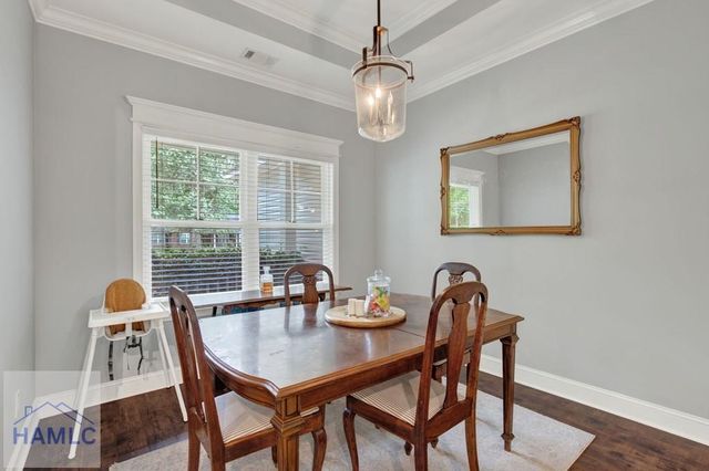 71 Sandpiper Road, Midway, GA 31320