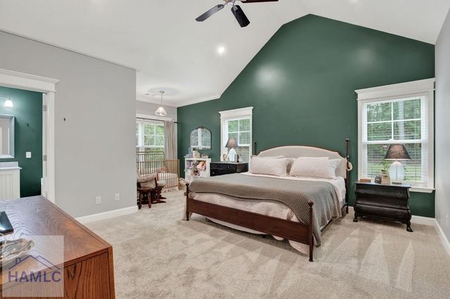 71 Sandpiper Road, Midway, GA 31320
