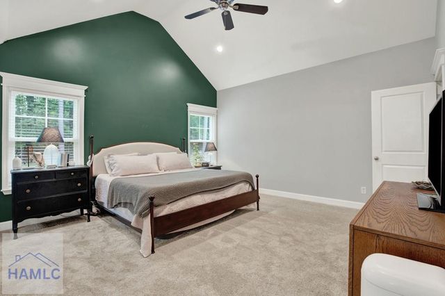 71 Sandpiper Road, Midway, GA 31320