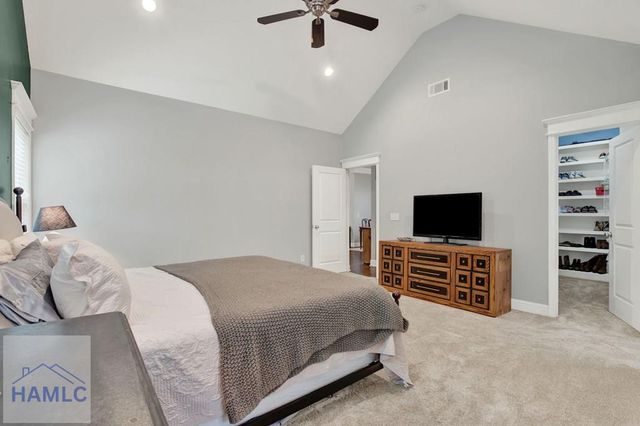 71 Sandpiper Road, Midway, GA 31320