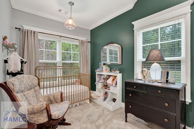 71 Sandpiper Road, Midway, GA 31320