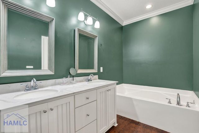 71 Sandpiper Road, Midway, GA 31320
