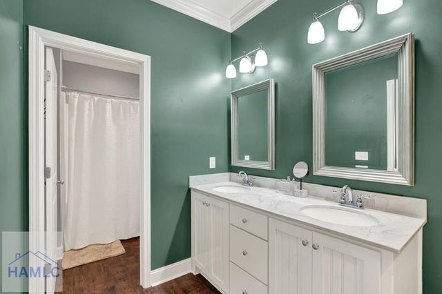 71 Sandpiper Road, Midway, GA 31320