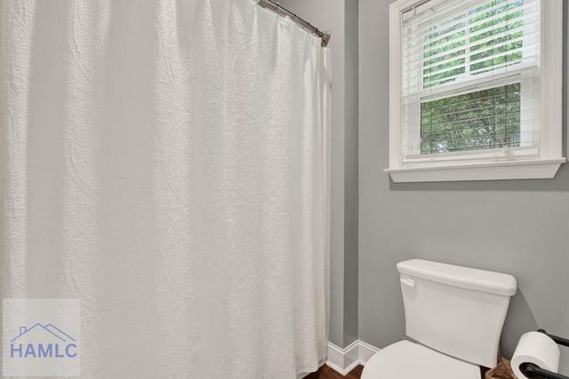 71 Sandpiper Road, Midway, GA 31320