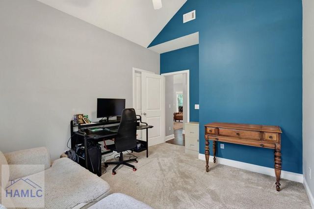 71 Sandpiper Road, Midway, GA 31320