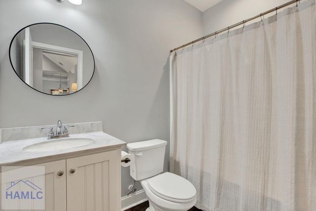 71 Sandpiper Road, Midway, GA 31320