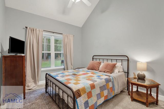71 Sandpiper Road, Midway, GA 31320