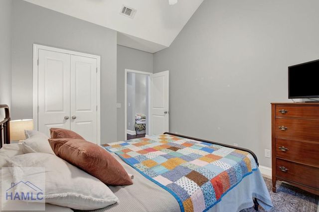 71 Sandpiper Road, Midway, GA 31320