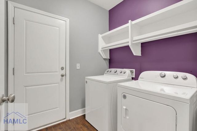 71 Sandpiper Road, Midway, GA 31320