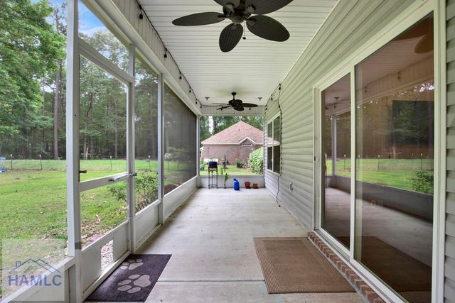 71 Sandpiper Road, Midway, GA 31320