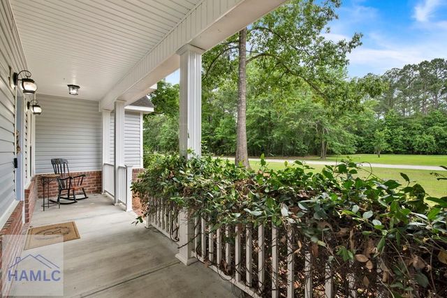 71 Sandpiper Road, Midway, GA 31320