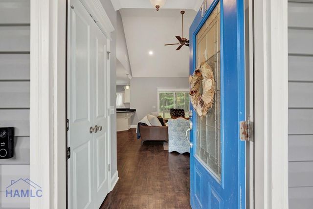 71 Sandpiper Road, Midway, GA 31320