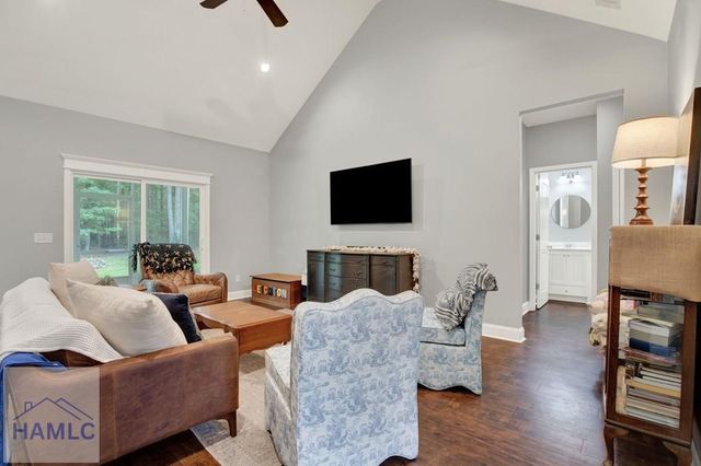 71 Sandpiper Road, Midway, GA 31320
