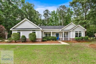 71 Sandpiper Road, Midway, GA 31320