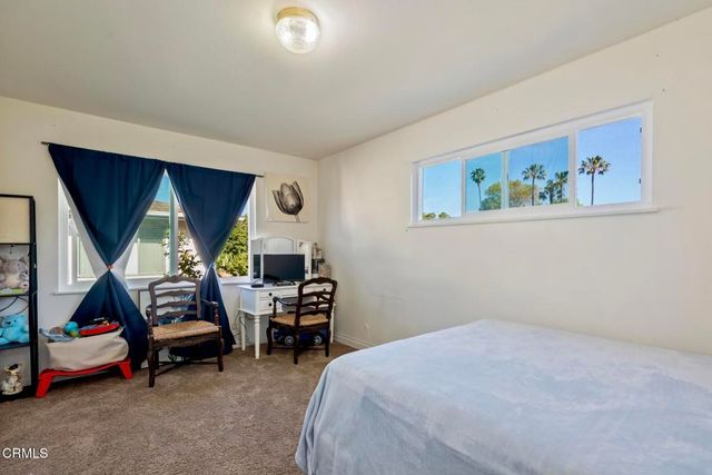 26511 Calle Delphina, San Juan Capistrano, CA 92675