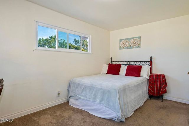 26511 Calle Delphina, San Juan Capistrano, CA 92675