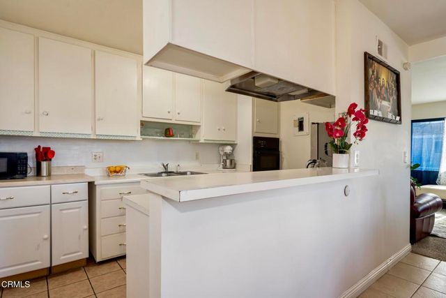 26511 Calle Delphina, San Juan Capistrano, CA 92675