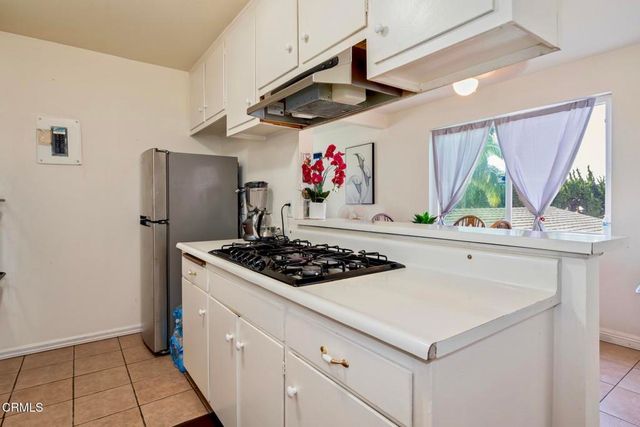 26511 Calle Delphina, San Juan Capistrano, CA 92675