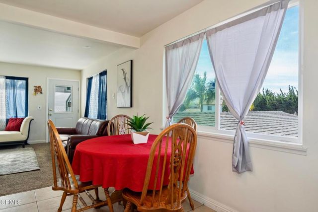 26511 Calle Delphina, San Juan Capistrano, CA 92675