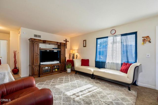 26511 Calle Delphina, San Juan Capistrano, CA 92675