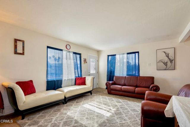 26511 Calle Delphina, San Juan Capistrano, CA 92675