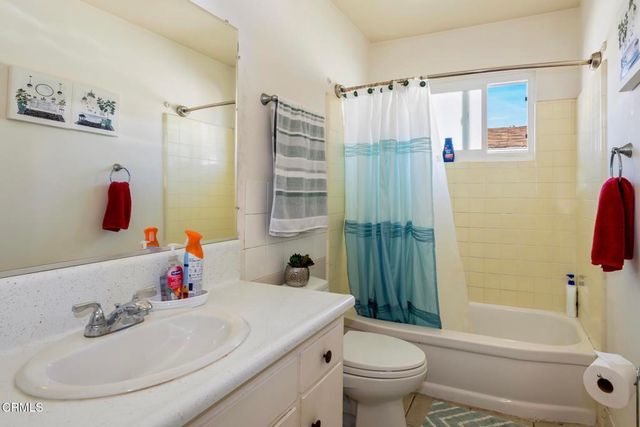 26511 Calle Delphina, San Juan Capistrano, CA 92675