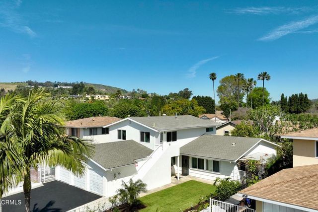 26511 Calle Delphina, San Juan Capistrano, CA 92675